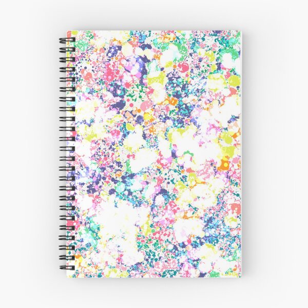 Item preview, Go Crazy designed and sold by Elle  Hazlett.