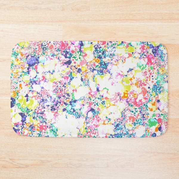 Item preview, Go Crazy designed and sold by Elle  Hazlett.