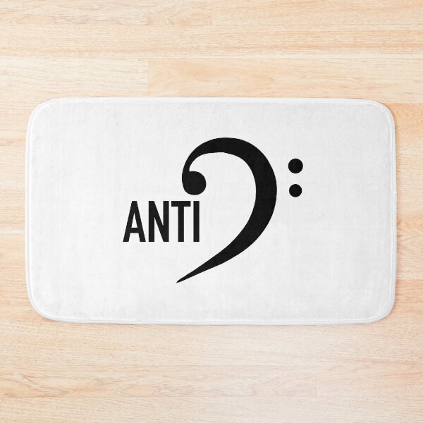 Item preview, Antifa / Magical Feminism designed and sold by Nathalie Aynié.