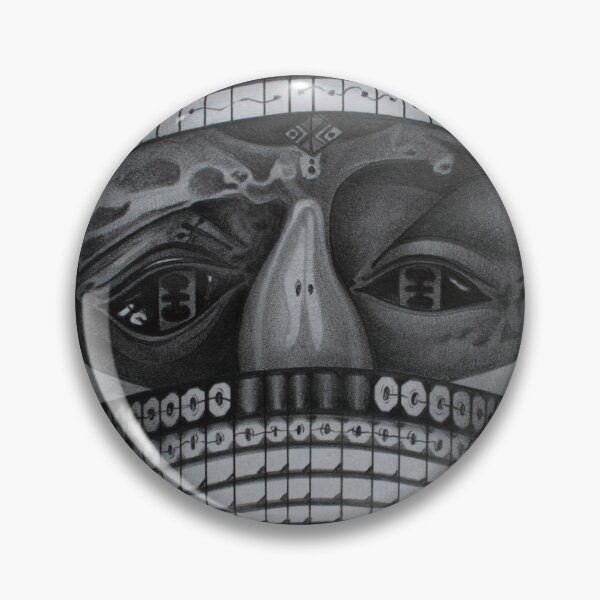 Item preview, For He Shall designed and sold by burcherello.