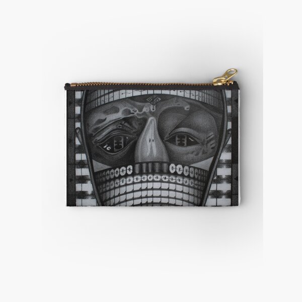 Item preview, For He Shall designed and sold by burcherello.