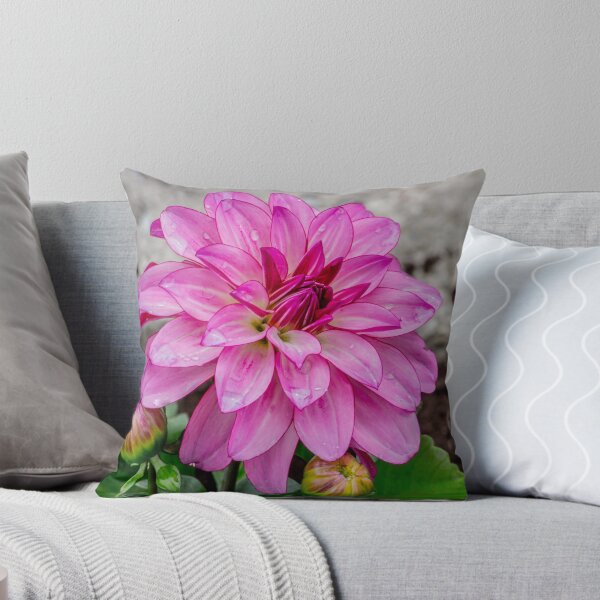 Item preview, Pink Beauty  designed and sold by LEW2323.