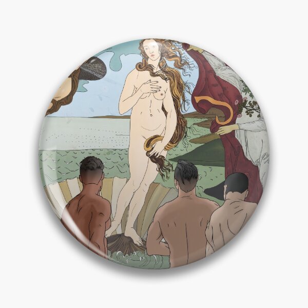 Item preview, STUDENTS LEARNING ARTS - (comic art - male art) designed and sold by Alejandro90.