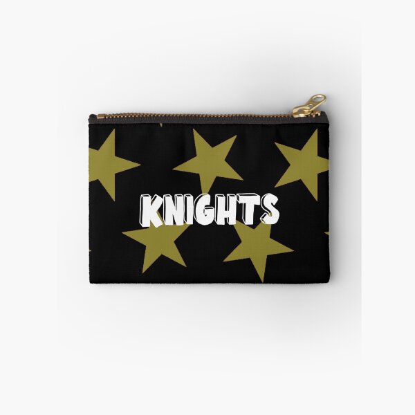 Item preview, KNIGHTS STAR DESIGN designed and sold by drewroach16.