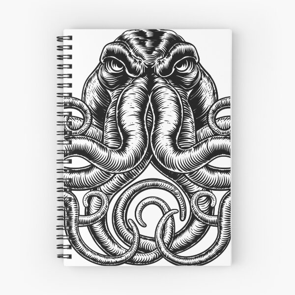 Item preview, Haal Kraken 3 designed and sold by Martin-bivert.