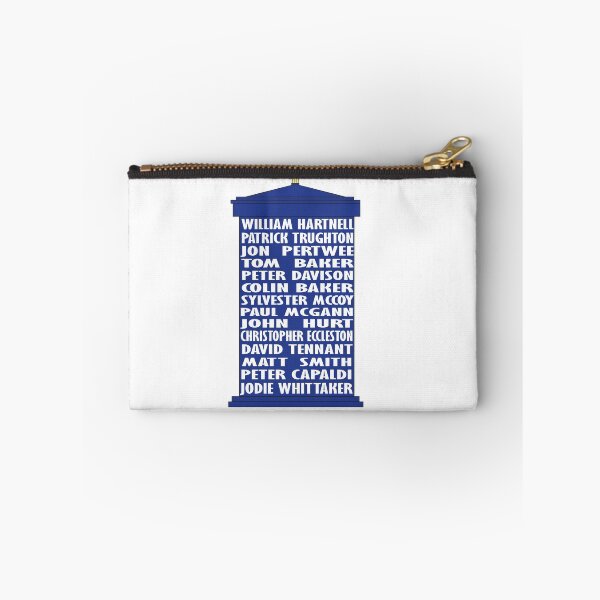 Item preview, Name of the Doctor  designed and sold by SOwenPhoto.