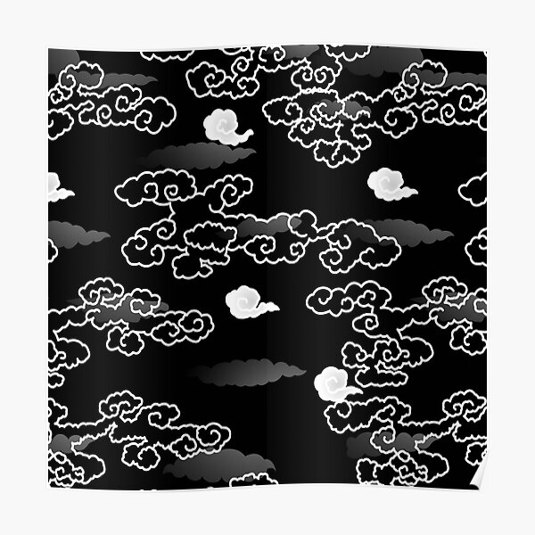 Get Ghetto romantik sprueche For Free