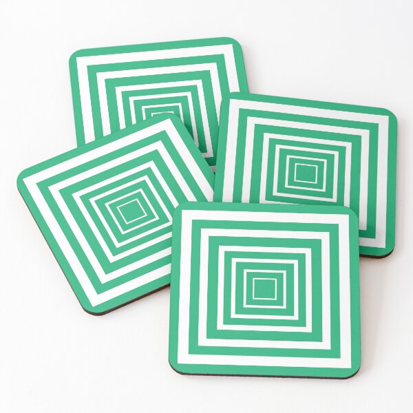 Item preview, Emerald Tunnel designed and sold by Peterm0x.