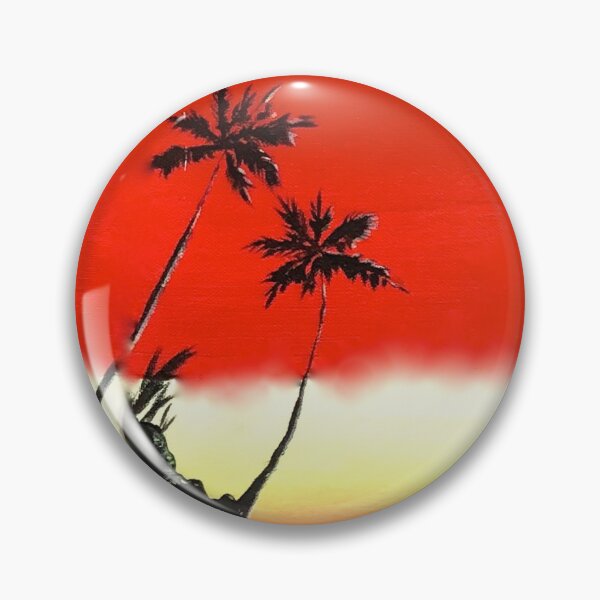 Item preview, Heat Wave designed and sold by grantdearden.