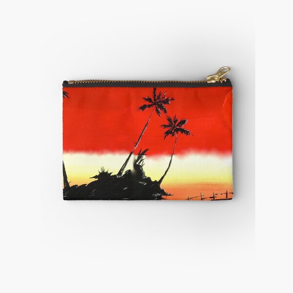Item preview, Heat Wave designed and sold by grantdearden.
