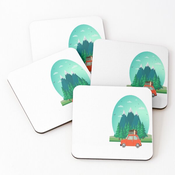 Item preview, TRAVLLER TRIP designed and sold by Saa3D.