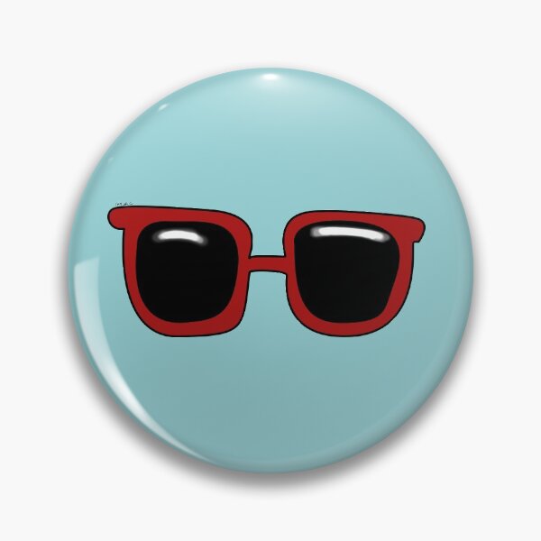 Artikelvorschau, Sonnenbrille 1 entworfen und verkauft von dominiccivilart.
