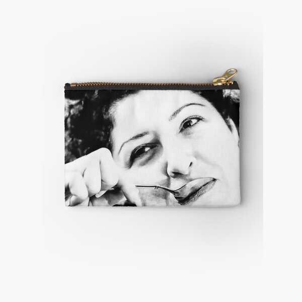 Item preview, Satiation designed and sold by JoeGeraci.