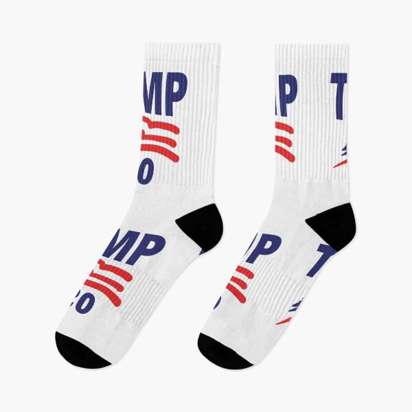 Item preview, TRUMP 2020 designed and sold by SwampfoxDesign.