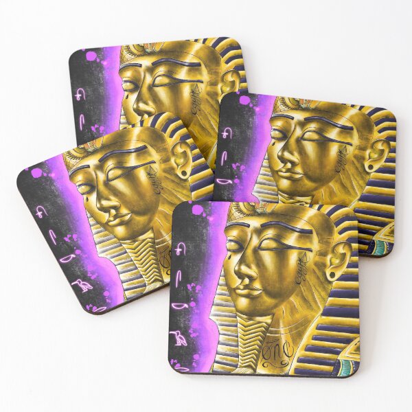 Item preview, EGYPTGANG designed and sold by ON-C.