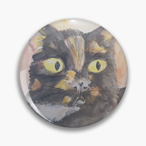 Item preview, Meet Salem designed and sold by MaddieArt23.