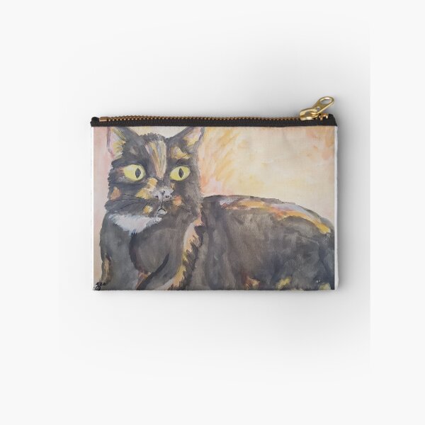 Item preview, Meet Salem designed and sold by MaddieArt23.