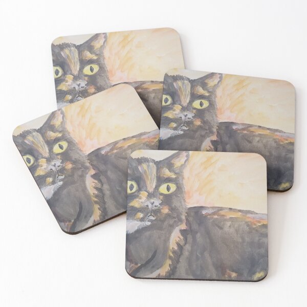 Item preview, Meet Salem designed and sold by MaddieArt23.