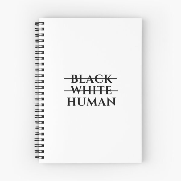 Item preview, Human designed and sold by ZSShop.