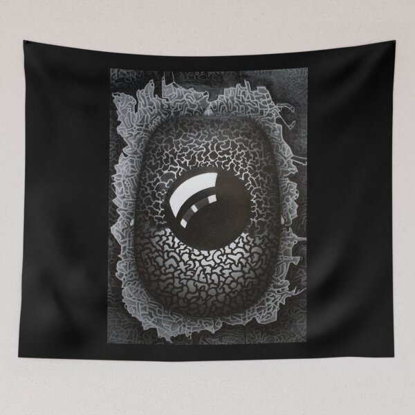 Item preview, Snooka bazooka  designed and sold by burcherello.