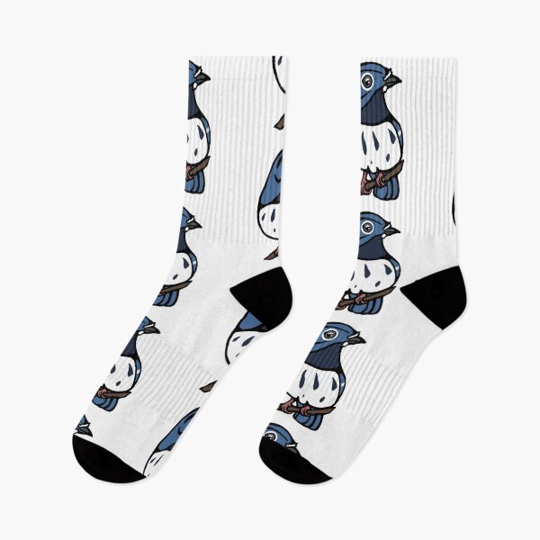 Item preview, Black Throated Blue Warbler Graphic designed and sold by NewWorldAster.