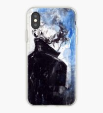 Sherlock iPhone-Hülle & Cover