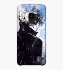 Sherlock Case/Skin for Samsung Galaxy