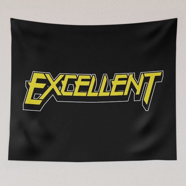 Item preview, Excellent designed and sold by Returnerstudio.