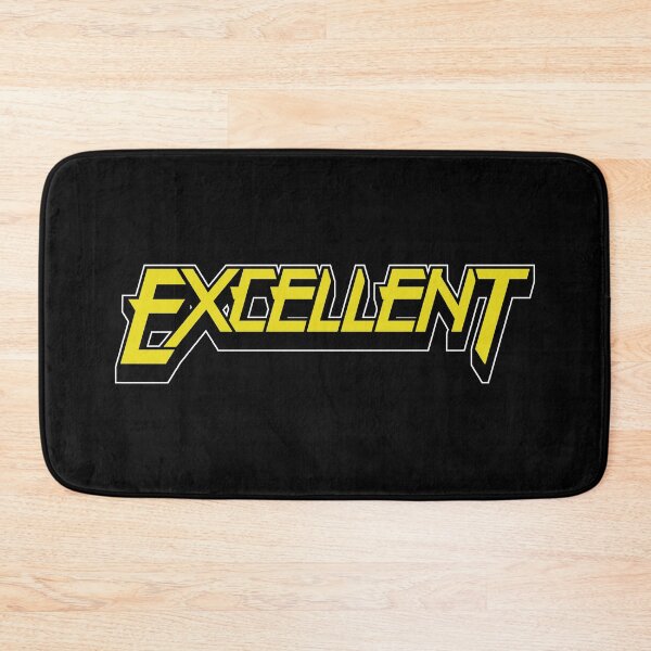 Item preview, Excellent designed and sold by Returnerstudio.