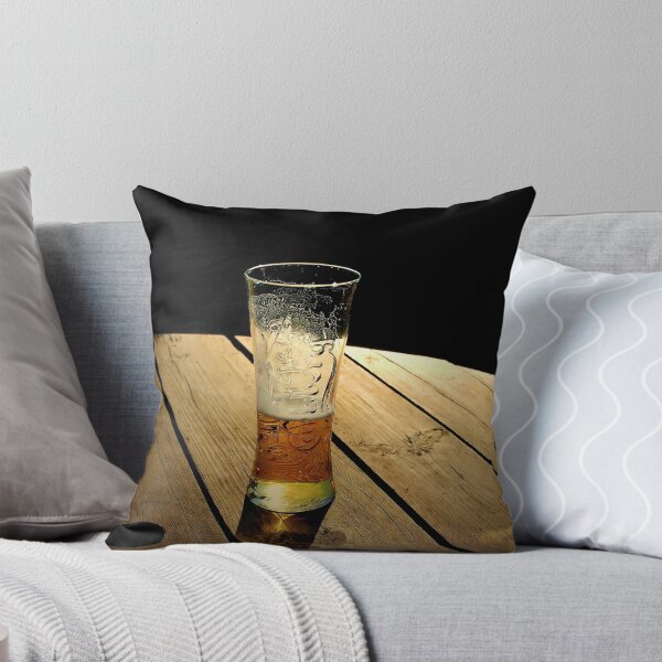 Item preview, Long Tall Glass. designed and sold by relayer51.