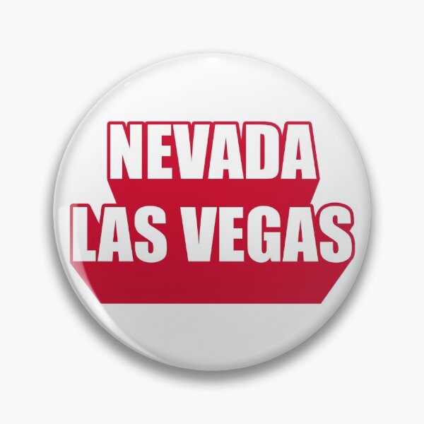 Item preview, UNLV designed and sold by kkosmicki.