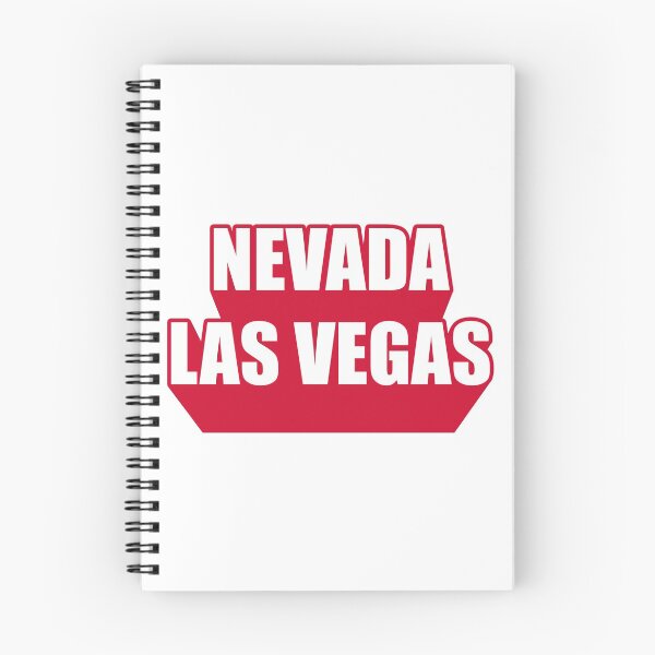 Item preview, UNLV designed and sold by kkosmicki.