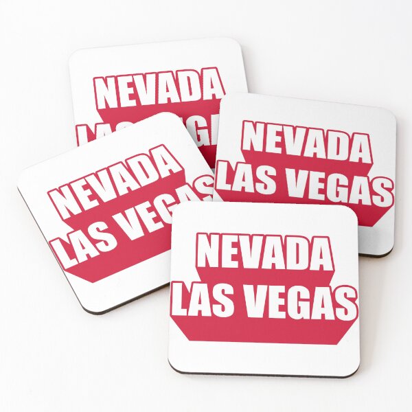Item preview, UNLV designed and sold by kkosmicki.