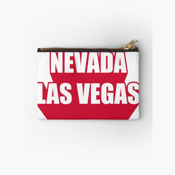 Item preview, UNLV designed and sold by kkosmicki.