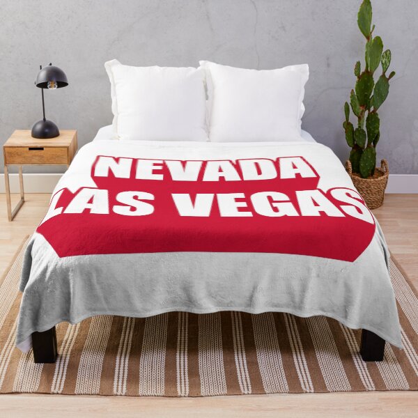 Item preview, UNLV designed and sold by kkosmicki.