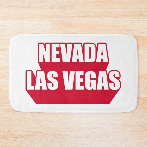 Item preview, UNLV designed and sold by kkosmicki.
