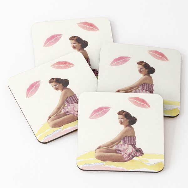 Item preview, Be Mine designed and sold by Cassia Beck.