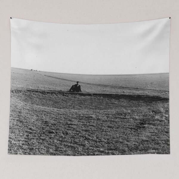 Item preview, High Plains (1897) designed and sold by TheWildWildWest.