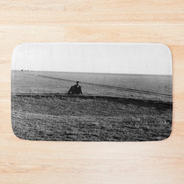 Item preview, High Plains (1897) designed and sold by TheWildWildWest.