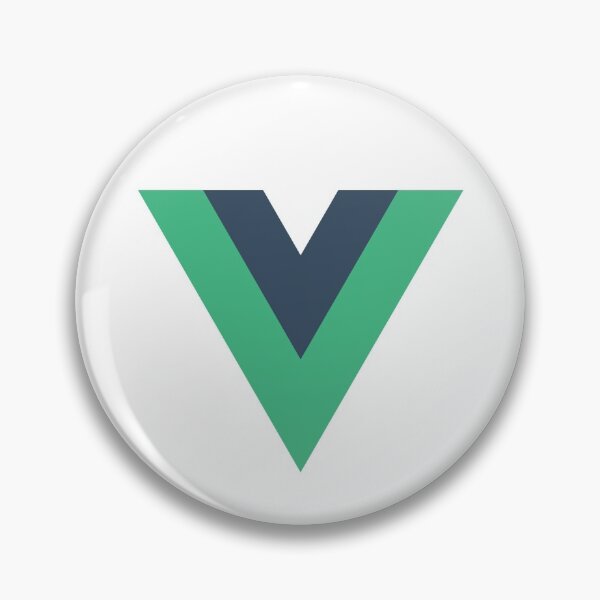 Item preview, Swag Vue Javascript designed and sold by Nodosy.