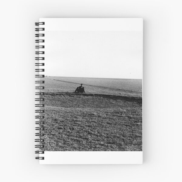 Item preview, High Plains (1897) designed and sold by TheWildWildWest.