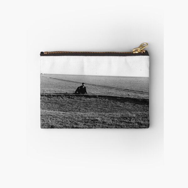 Item preview, High Plains (1897) designed and sold by TheWildWildWest.