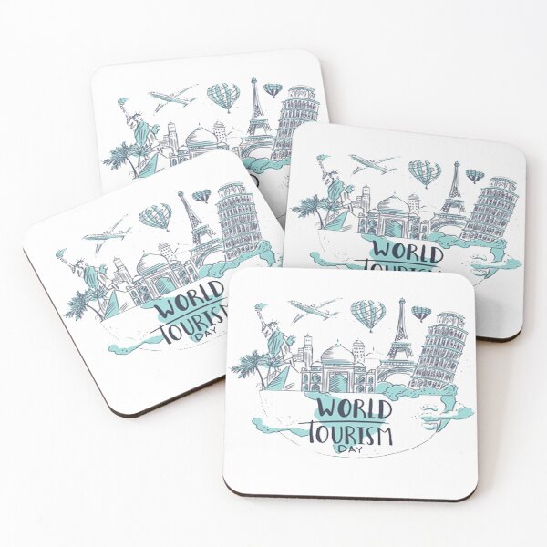Item preview,  TRAVLLER TRIP designed and sold by Saa3D.