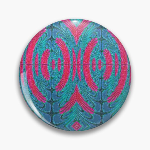 Item preview, Tribal Synchronicity Bubbles designed and sold by NolaJere.