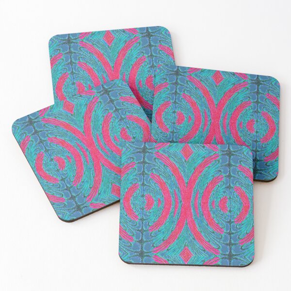 Item preview, Tribal Synchronicity Bubbles designed and sold by NolaJere.