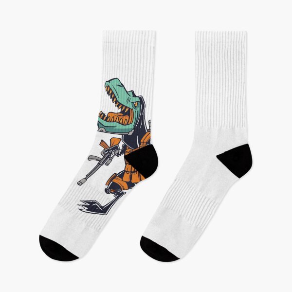 Item preview, military t-rex  designed and sold by pirminio.