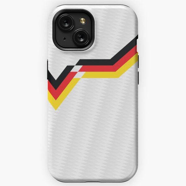 FORWARD Phone Case Skin, World Cup