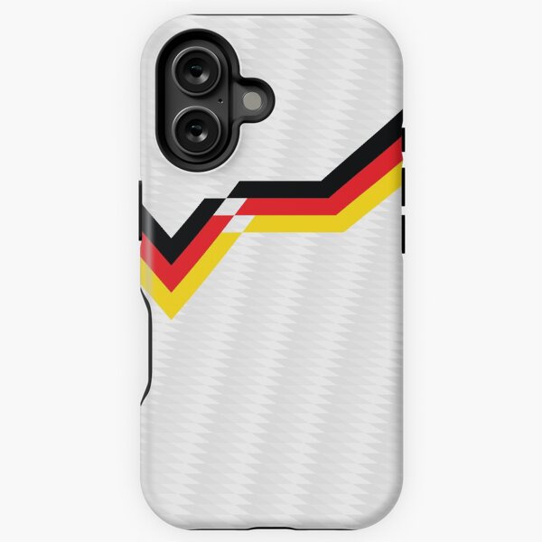 Item preview, Germany designed and sold by fimbisdesigns.