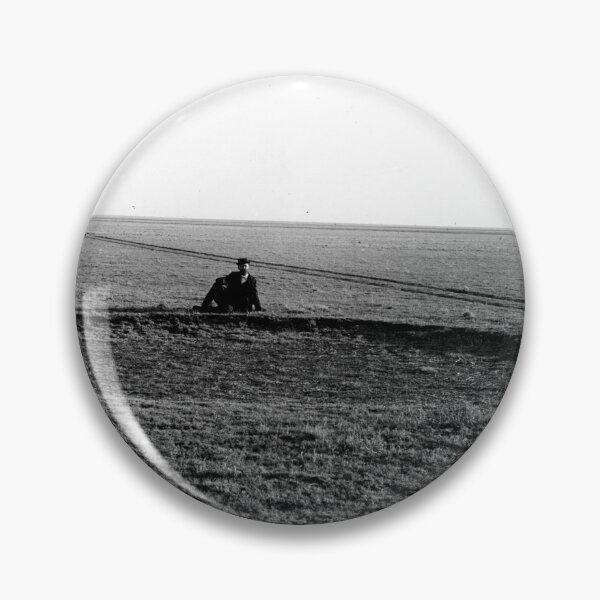 Item preview, High Plains (1897) designed and sold by TheWildWildWest.