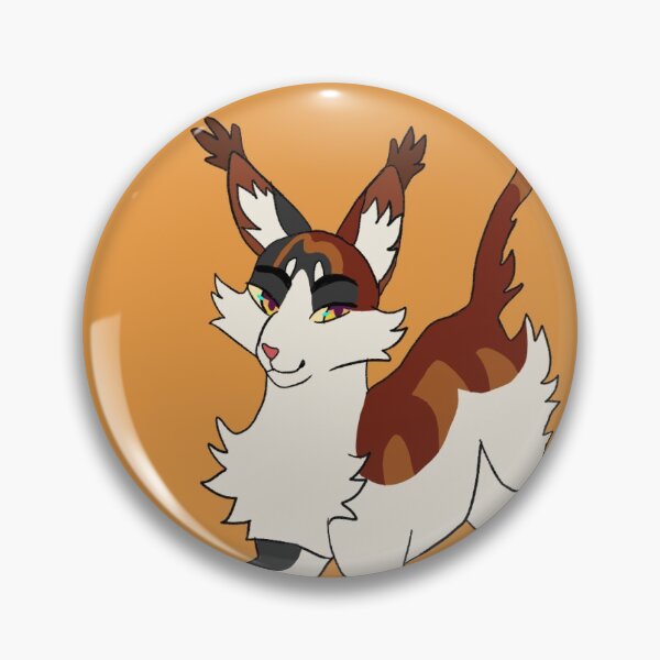 Item preview, sol designed and sold by Gekkozilla.